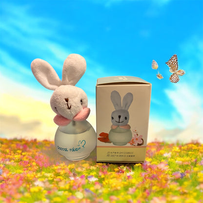 Parfum Bébé Garçon