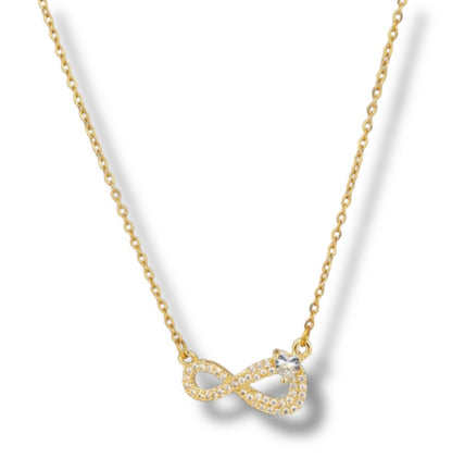 Colliers Infini