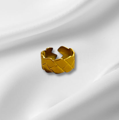 Bague Nana