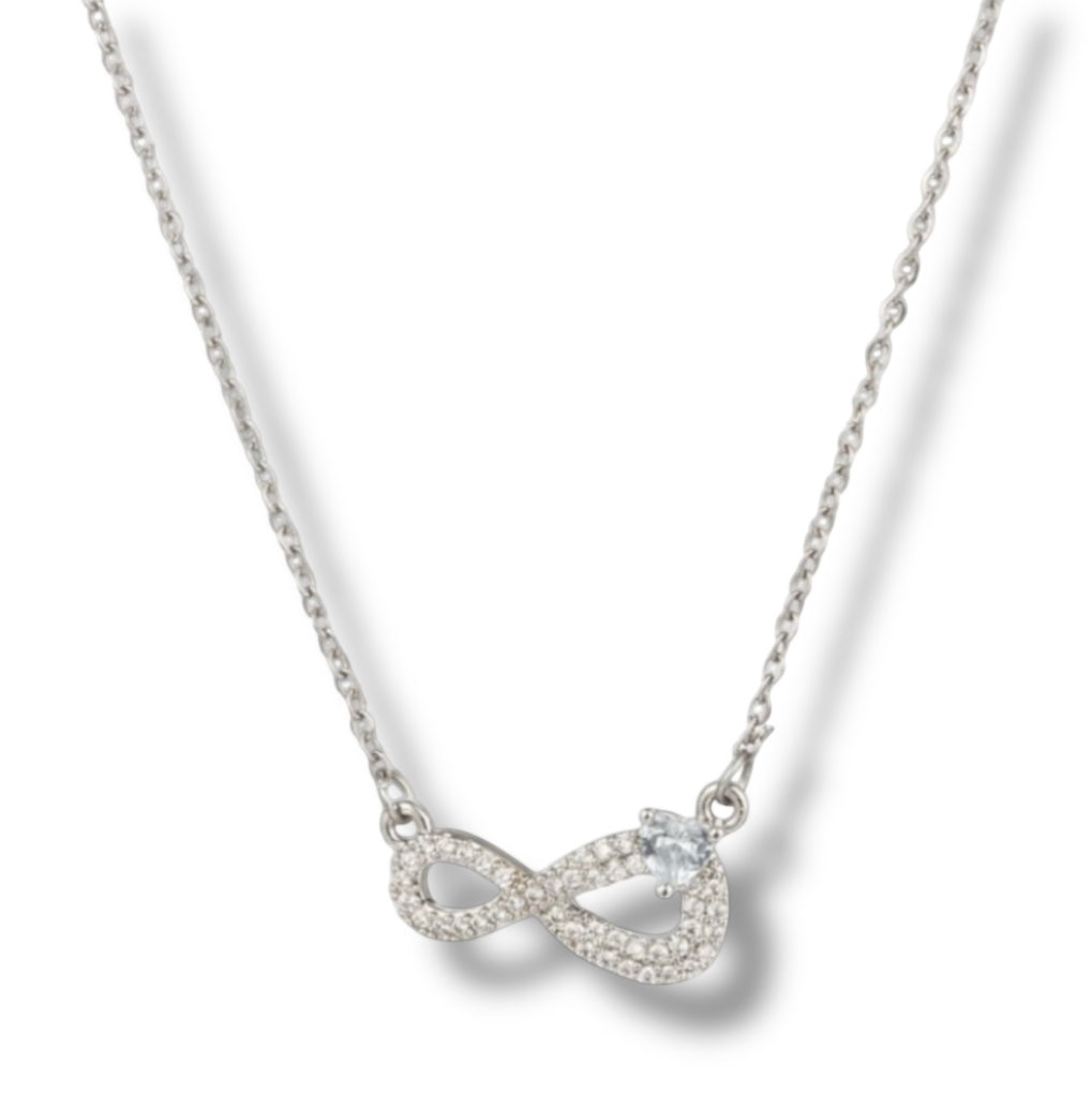 Colliers Infini