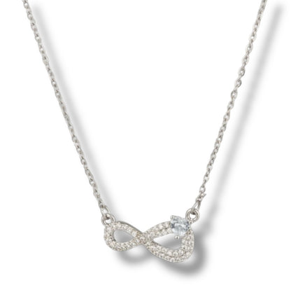 Colliers Infini